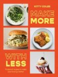 MAKE MORE WITH LESS-16190501-otro-formato