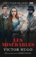 les miserables (tv) (ing)-victor hugo-9781785944000 les miserables (tv) (ing)-victor hugo-9781785944000