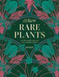 KEW - RARE PLANTS-17516948-otro-formato