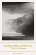The Wild Places-17516952-otro-formato