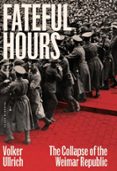 FATEFUL HOURS