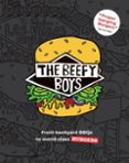 THE BEEFY BOYS-16190639-otro-formato