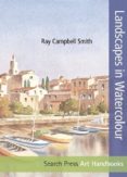 landscapes in watercolour-ray campbell smith-9781844489800 landscapes in watercolour-ray campbell smith-9781844489800