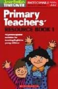 jet: primary teachers resource book 1 - red: christmas, myself, animals: book 1-karen gray-9781900702300 jet: primary teachers resource book 1 - red: christmas, myself, animals: book 1-karen gray-9781900702300