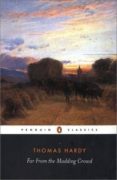 far from the madding crowd-thomas hardy-9781907439100 far from the madding crowd-thomas hardy-9781907439100