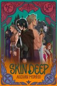 Libros en pdf para descargar. SKIN DEEP CHM (Spanish Edition)