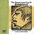 THE GOSPEL ACCORDING TO BOMBASTUS
