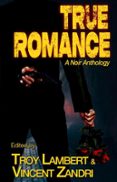 TRUE ROMANCE
