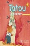 tatou le matou 2-m. piquet-9782011551900 tatou le matou 2-m. piquet-9782011551900