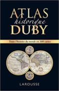 atlas historique duby-georges duby-9782035932600 atlas historique duby-georges duby-9782035932600