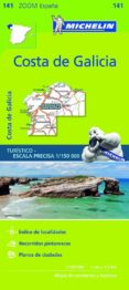 mapa zoom costa de galicia 2017-9782067218000 mapa zoom costa de galicia 2017-9782067218000