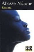 ramata-abasse ndione-9782070358700 ramata-abasse ndione-9782070358700