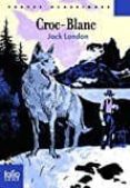 croc-blanc-jack london-9782070651900 croc-blanc-jack london-9782070651900