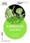 6 nouvelles-ray bradbury-9782072769900 6 nouvelles-ray bradbury-9782072769900