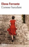 L AMOUR HARCELANT-11399036-otro-formato