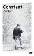 Adolphe-17923579-otro-formato