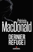 Dernier Refuge-13995507-otro-formato