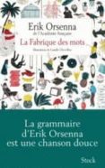 LA FABRIQUE DES MOTS -2194093-otro-formato