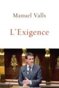 l exigence-manuel valls-9782246861300 l exigence-manuel valls-9782246861300