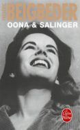 oona & salinger (synergie nouveaute grasset)-frederic beigbeder-9782253017400 oona & salinger (synergie nouveaute grasset)-frederic beigbeder-9782253017400