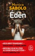 EDEN-12139020-otro-formato