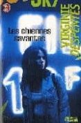 les chiennes savantes-virginie despentes-9782290045800 les chiennes savantes-virginie despentes-9782290045800