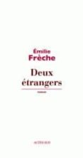 Deux étrangers-15535637-otro-formato