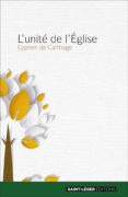 Descargar epub libros gratis L'UNITÉ DE L'ÉGLISE iBook ePub PDB de 