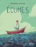 ECUMES-12231461-otro-formato