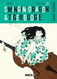 Descargar Ebook mobile gratis SWINGIN' DRAGON & TIGER BOOGIE T03 en español 9782382813300 ePub DJVU CHM