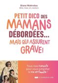 MES TRUCS ET ASTUCES POUR MAMANS (TRÈS) FATIGUÉES