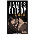 extorsion-james ellroy-9782743627300 extorsion-james ellroy-9782743627300