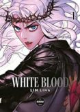 WHITE BLOOD VOLUME 1-13098557-otro-formato