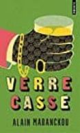 verre casse-9782757864500 verre casse-9782757864500