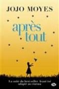 apres tout (édition collector)-jojo moyes-9782811236700 apres tout (édition collector)-jojo moyes-9782811236700