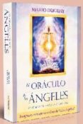 oráculo de los angeles-mario dugay-9782813203700 oráculo de los angeles-mario dugay-9782813203700