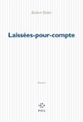 Laissées-pour-compte-14906785-otro-formato