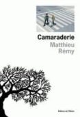 CAMARADERIE -2104413-otro-formato