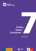DLL7 PRUFEN TESTEN-2175626-otro-formato