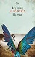 euphoria-9783423145800 euphoria-9783423145800
