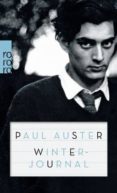 winterjournal-paul auster-9783499259500 winterjournal-paul auster-9783499259500