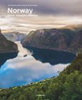 NORWAY-17821645-otro-formato