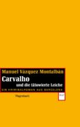 carvalho und die tatowierte leiche (ebook)-9783803141200 carvalho und die tatowierte leiche (ebook)-9783803141200