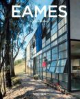 charles and ray eames (1907-1978, 1912-1988): pioneros de la mode rnidad a mediados del siglo xx (serie menor)-gloria koenig-9783822828700 charles and ray eames (1907-1978, 1912-1988): pioneros de la mode rnidad a mediados del siglo xx (serie menor)-gloria koenig-9783822828700