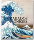 grabados japoneses-gabriele fahr-becker-9783822834800 grabados japoneses-gabriele fahr-becker-9783822834800