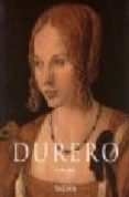 alberto durero: 1471-1528. genio del renacimiento aleman (serie m enor)-norbert wolf-9783822849200 alberto durero: 1471-1528. genio del renacimiento aleman (serie m enor)-norbert wolf-9783822849200