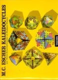 ev-escher kaleidocycles-9783822896600 ev-escher kaleidocycles-9783822896600
