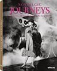 nostalgic jurney-9783832769000 nostalgic jurney-9783832769000