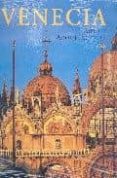 venecia-giandomenico romanelli-9783833126000 venecia-giandomenico romanelli-9783833126000