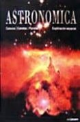 astronomica-9783833143700 astronomica-9783833143700